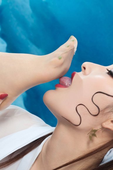 【球王直播网】意大利0-1客负瑞典,布冯两连扑难救主,达米安远射中柱(图3) 球王直播网地址不行了