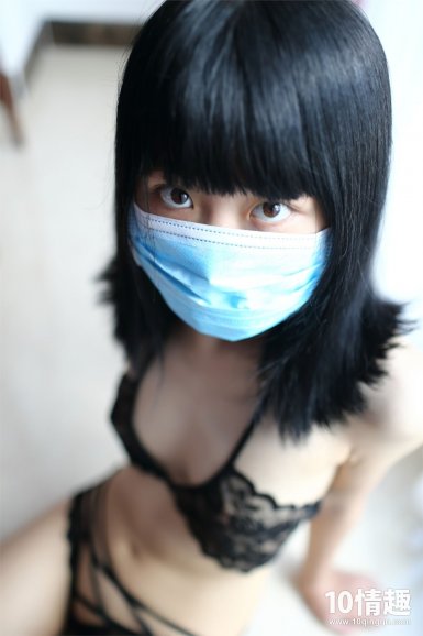 球王直播在线观看