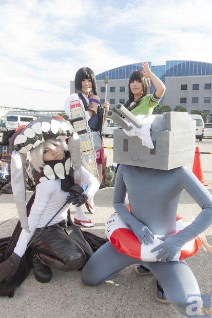 球王直播在线观看