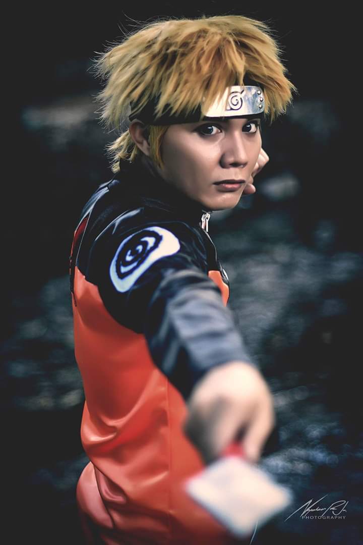 ‘球王直播在线观看’德甲拜仁大战沙尔克爆料抢先看(图2) 球王会官网