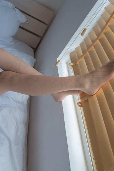 美食严选：三杯鸡，