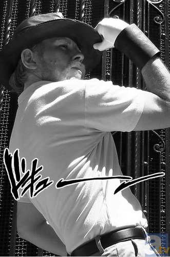 【球王直播网】产妇难题——子宫恢复 五招令子宫快复原(图2) 球王会体育官网