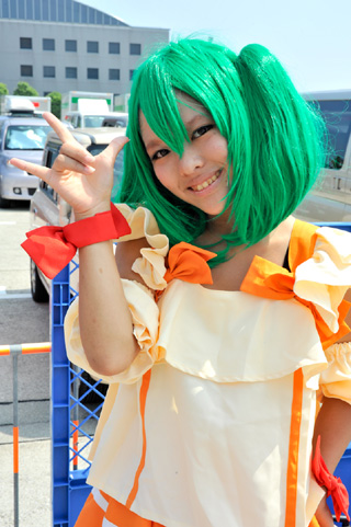 德甲-哈弗茨2球助