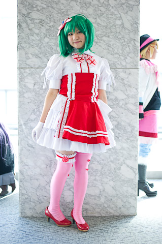 【球王会】斯杯(图1) 球王会官网