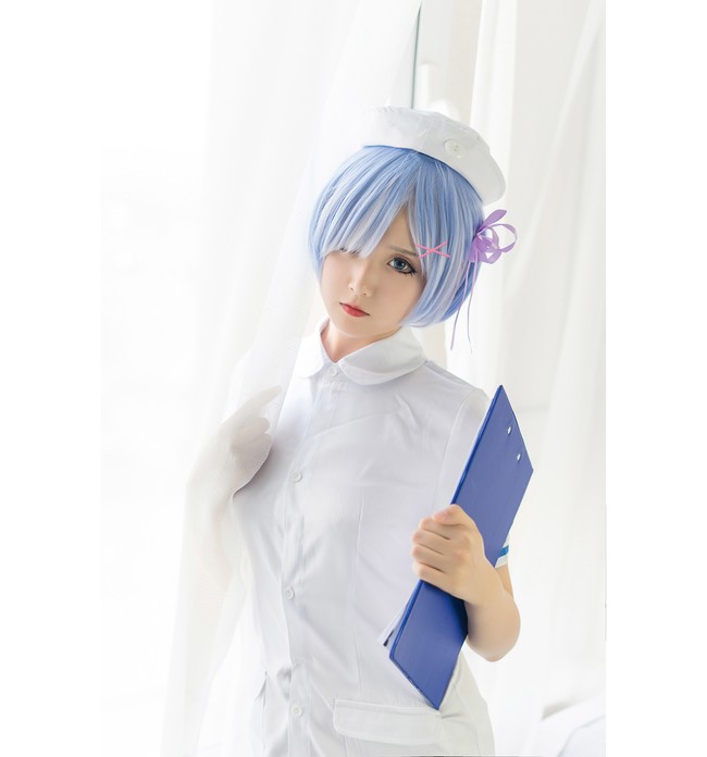 黄金饼的做法_黄金