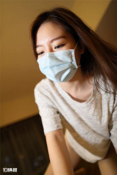 球王会体育官网