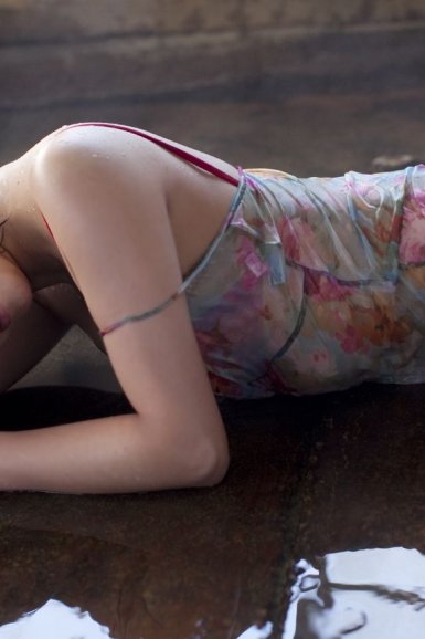 球王会|散粉和粉饼的区别是什么 散粉和粉饼哪个效果好(图3) 球王会体育官网