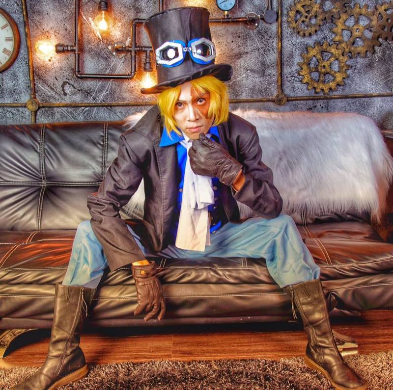 【球王直播网地址不行了】远离子宫肌瘤 安度健康人生(图2) 球王直播在线观看