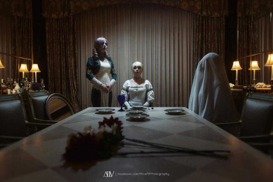 球王会-导致女性继发性痛经的原因(图3) 球王直播在线观看