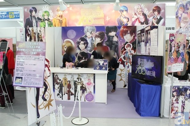 球王会-导致女性继发性痛经的原因(图4) 球王会