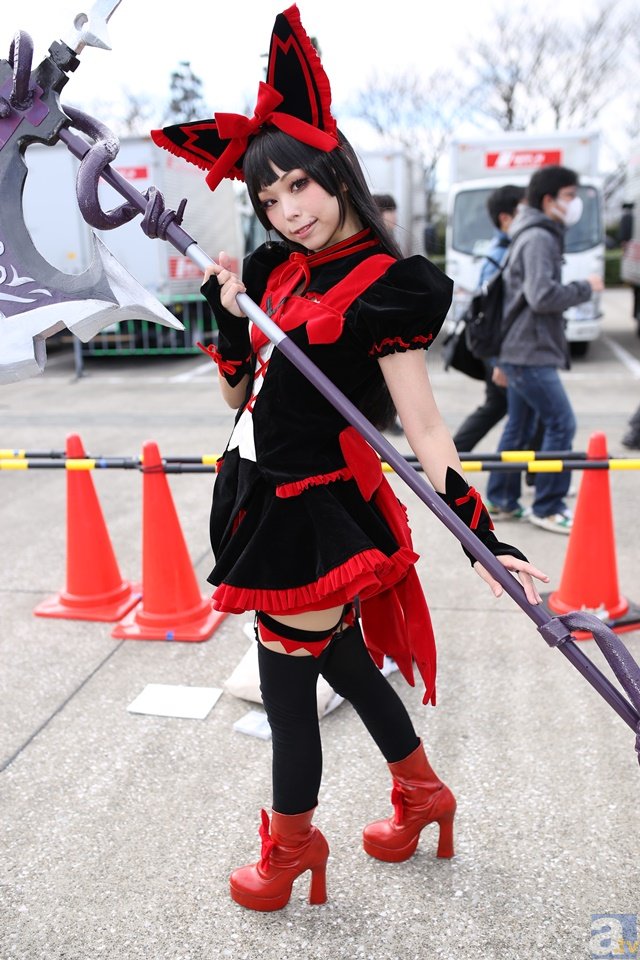 口袋牧场普罗旺世店