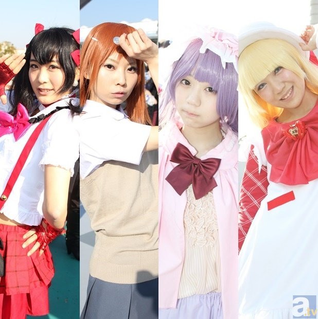 ‘球王会官网’22