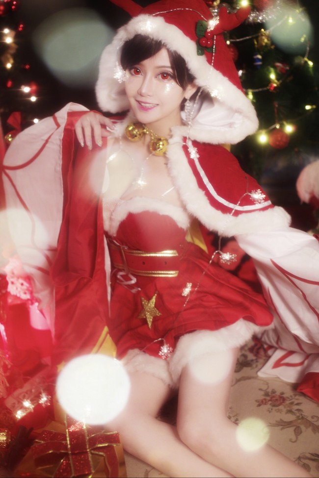 球王直播网地址不行