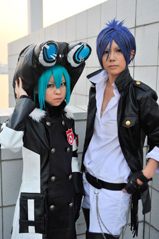 郑州经开区任楼小学开展线上学科教研活动【球王直播网】(图1) 球王会官网