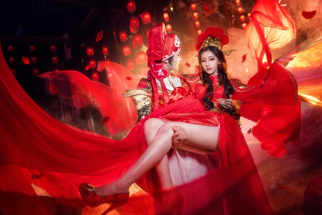 球王直播在线观看