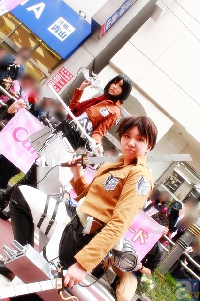 球王直播网地址不行了