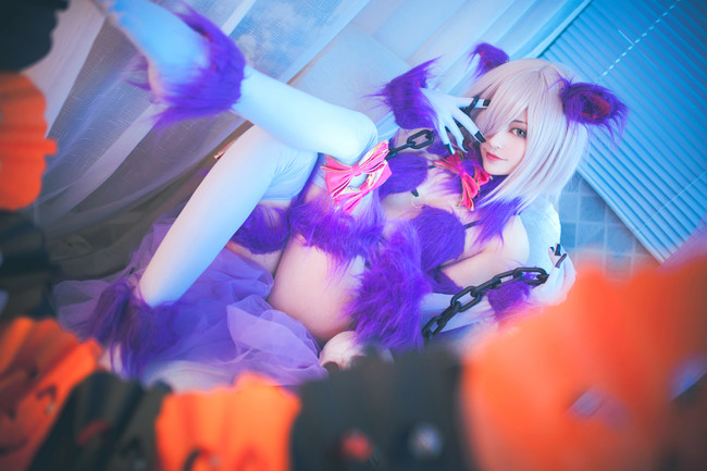 原创 美食优选：白