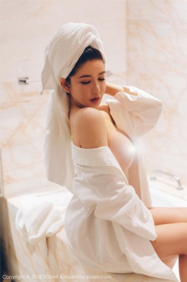 念珠阴道炎的产生原因及预防_球王会官网(图3) 球王直播网