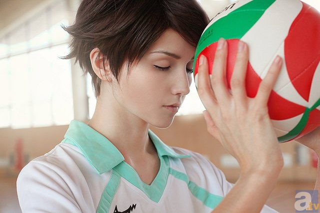 “球王会体育官网”乳腺增生多会疼痛 增生患者如何调理(图4) 球王直播网地址不行了