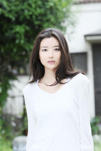 球王直播网|“首店”“首秀”集聚 新店新项目新标准赋能“浦东购物”(图3) 球王直播在线观看