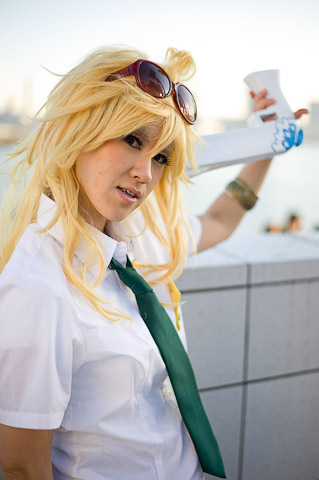 球王直播在线观看