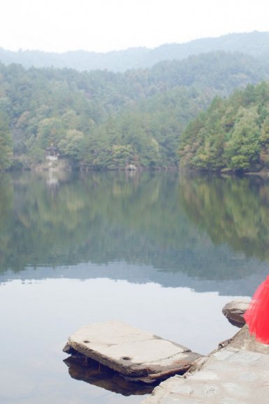 球王会体育官网：2