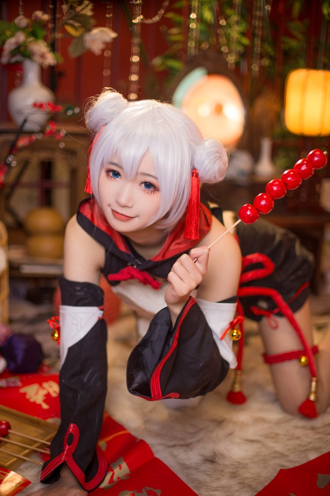 球王直播在线观看