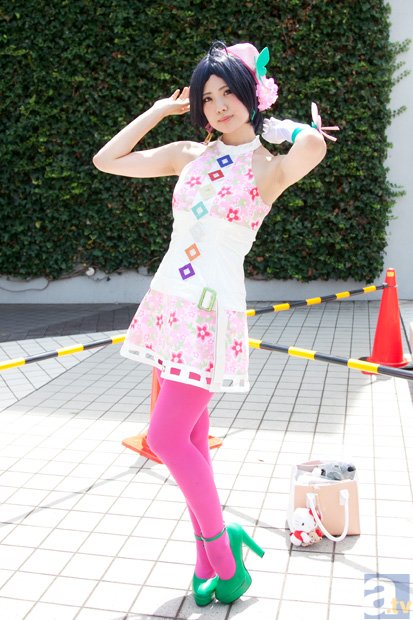 球王直播网地址不行了