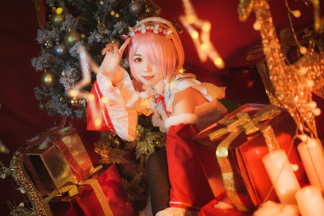 【球王会官网】整合