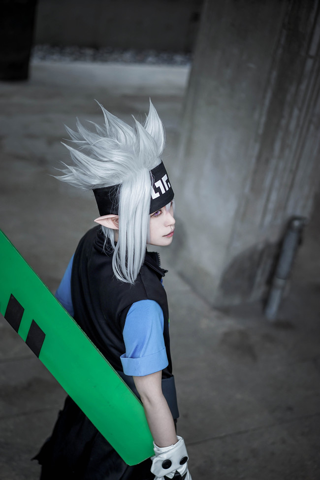 28日英超推荐:诺维奇vs莱斯特城|球王会官网(图3) 球王会