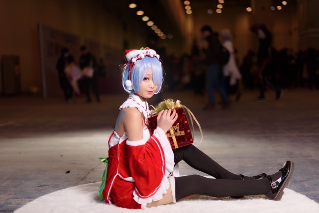 头屑多的原因 导致