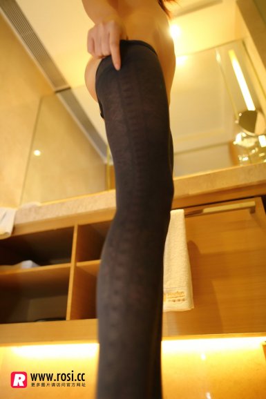 球王直播网地址不行了