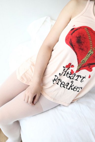 宝丰县闹店镇初中召开月考总结表彰暨迎期末调研评估誓师大会|球王会(图1) 球王直播网