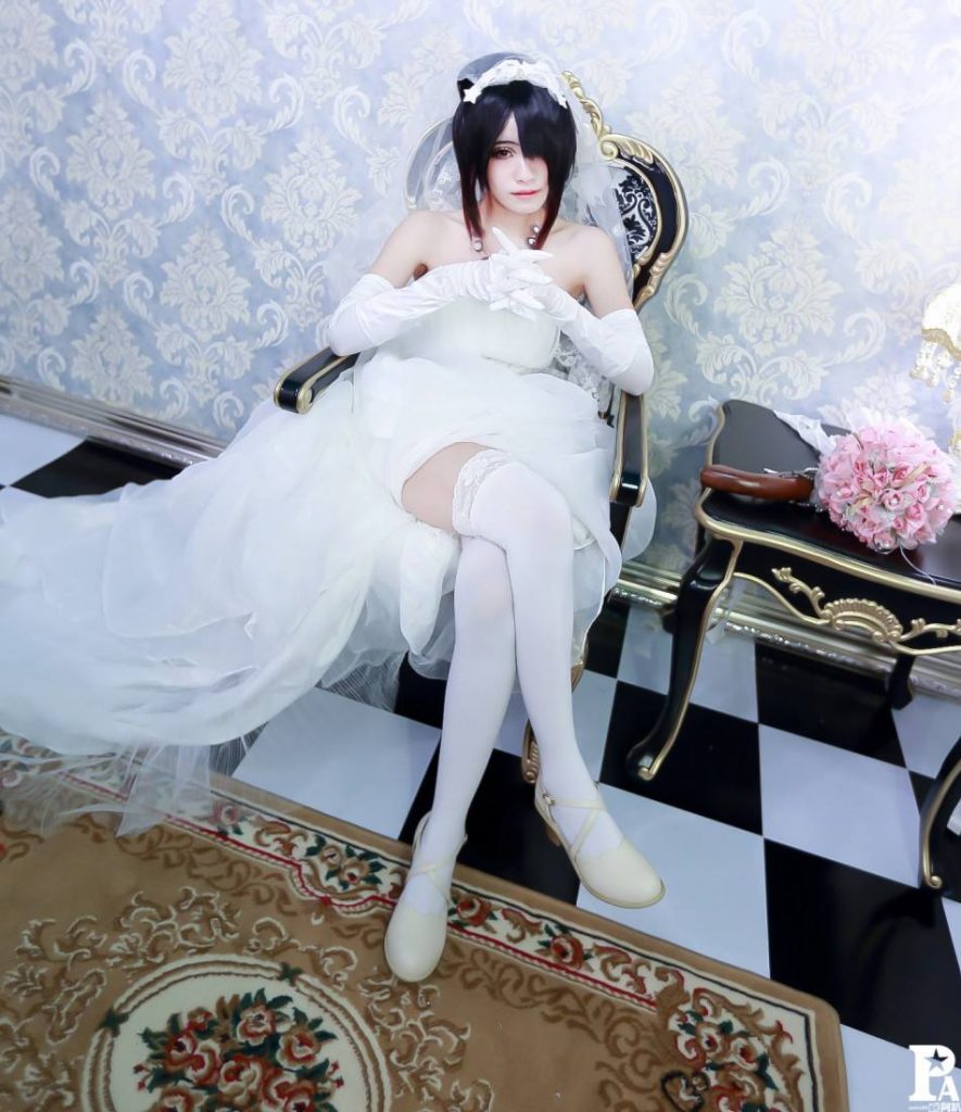 球王直播网地址不行了