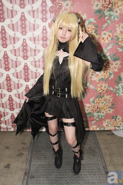 不来梅高管：张玉宁