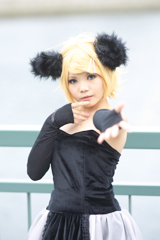 小米海外崛起!印度占有率已达第二_球王会体育官网(图2) 球王会