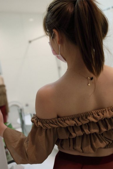 精选美食推荐:荷叶鸡肉糯米饭,蚕豆糕,酸奶馒头的做法:球王会体育官网(图2) 球王会官网