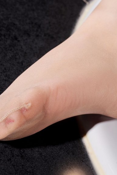 球王会_中国—南非