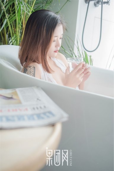 河北省高校与100