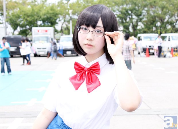 球王会体育官网