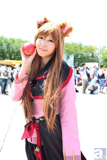 【球王直播网】重庆