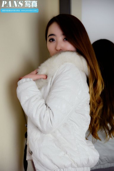 英超曼城作客击败伯