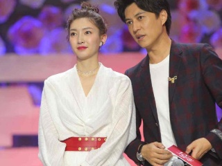 北京计划未来几年逐步实现幼儿园教师同工同酬“球王会”(图1) 球王会官网