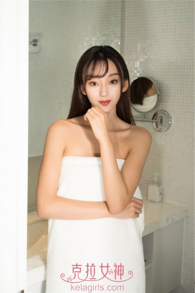 别样的课堂,同样的用心——济源五龙口镇第二初级中学李赫老师_球王会体育官网(图3) 球王会官网