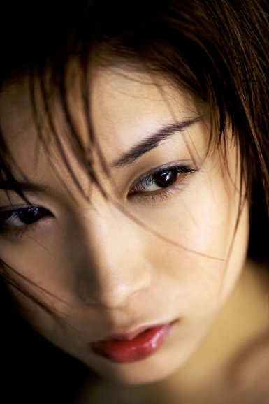 专注“母婴+美妆:「The Honest Company」获2亿美元战略投资‘球王会官网’(图2) 球王直播网