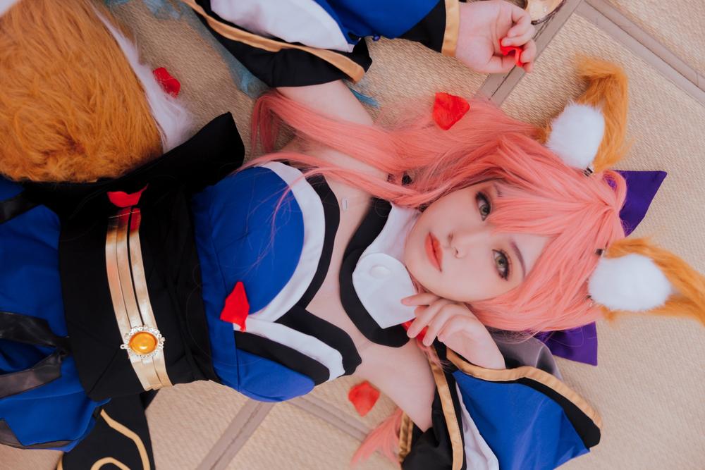 球王直播网地址不行了-上中发力Carry全场 SKT碾压CG首轮全胜(图4) 球王直播网地址不行了