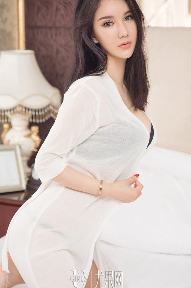 球王直播网地址不行了_美食推荐:孜然鱿鱼圈、酿苦瓜、荤素卷、美极杏鲍菇的做法(图3) 球王直播网地址不行了