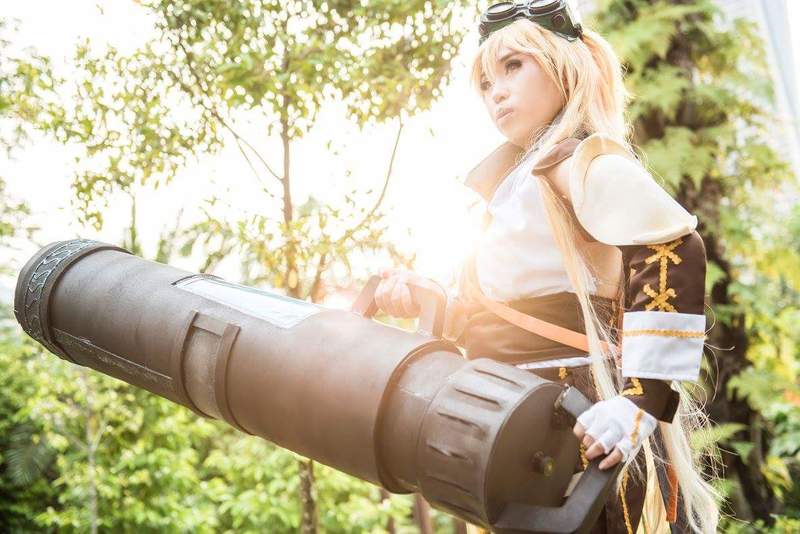 球王直播网地址不行了