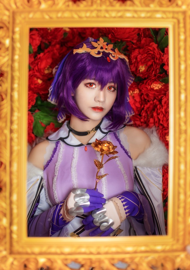 青岛逆转浙江止5连败 史密斯39分错失绝杀饮恨|球王直播网(图2) 球王直播网