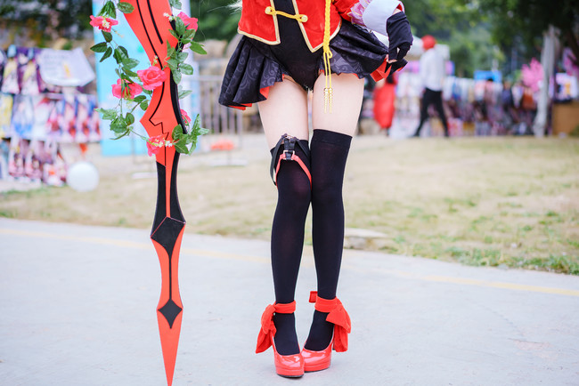 球王会:B站UP定制MOD主机免费送!技嘉AORUS宠粉节火力全开(图2) 球王会体育官网